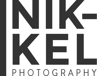 Nikkel Photography
